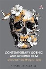 Johnson Wayne, McDonald Keith - Contemporary Gothic and Horror Film