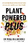 Will Bulsiewicz - Plant Powered Plus