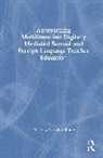 Carolyn Blume, Carolyn Blume - Approaching Multiliteracies: Digitally Mediated Second and Foreign