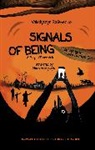 Volodymyr Rafeyenko - Signals of Being, Or Verbum Caro Factum Est