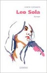 Karin Hofmann - Leo Sola