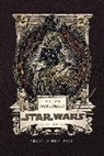 Doescher Ian - William Shakespeare's Star Wars: Verily, A New Hope
