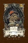 Doescher Ian - William Shakespeare's The Jedi Doth Return: Star Wars Part the Sixth