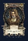 Doescher Ian - William Shakespeare's Jedi the Last: Star Wars Part the Eighth