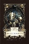 Doescher Ian - William Shakespeare's Tragedy of the Sith's Revenge: Star Wars Part the Third