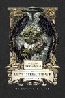 Doescher Ian - William Shakespeare's The Empire Striketh Back: Star Wars Part the Fifth