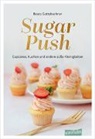 Beate Gottsbachner - Sugar Push
