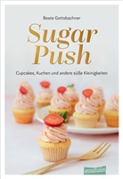 Beate Gottsbachner - Sugar Push