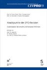 Florian Eichel, Christoph Hurni, Alexa Markus, Alexander R. Markus - Knackpunkte der ZPO-Revision