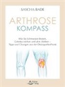 Sascha Bade - Arthrose-Kompass