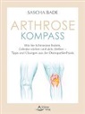 Sascha Bade - Arthrose-Kompass