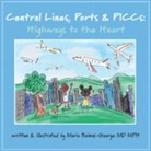 Maria Baimas-George, Maria (Carolinas Medical Center Baimas-George - Central Lines, Ports and Piccs