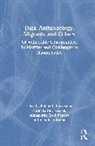 Bobby Devi Gopal Luthra Sinha, Nirmala Devi Gopal, Annapurna Devi Pandey, Kumar Ashutosh, Bobby Luthra Sinha - Dark Anthropology, Migrants and Others