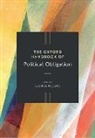The Oxford Handbook of Political Obligation