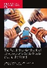 Caroline Giaxoglou Tagg, Korina Giaxoglou, Kristin Vold Lexander, Tagg Caroline - Routledge Handbook of Language and Social Media Around the World