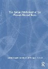 Laurent Bègue-Shankland - The Social Psychology of the Human-Animal Bond
