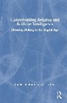 Randall Reed, Trothen Tracy J. - Understanding Religion and Artificial Intelligence