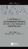 Ilya Frolov, Iakov (Ariel University Iskhakov, Iskhakov Iakov, Ribakov Yuri - Limit States of Compressed Concrete Elements By Transverse Deformation