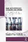Bobby Devi Gopal Luthra Sinha, Nirmala Devi Gopal, Annapurna Devi Pandey, Kumar Ashutosh, Bobby Luthra Sinha - Dark Anthropology, Migrants and Others