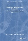 Kumar Piyush, Swetalina Pradhan - Cutaneous Adverse Drug Reactions