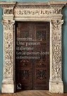 Giancarla Cilmi - Une passion italienne : les Jacquemart-André collectionneurs