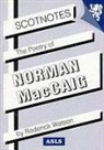 Roderick Watson - The Poetry of Norman MacCaig