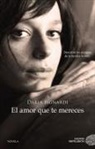 Daria Bignardi - El amor que te mereces