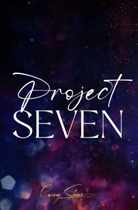 Casey Stone - Project SEVEN