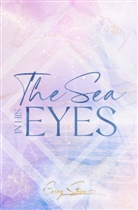 Casey Stone - The Sea in his Eyes