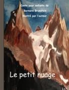 Bernard Brunstein - Le Petit nuage