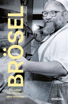 Günther Weber - Brösel