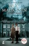 Henry James - Bly Malikanesi