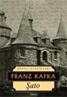 Franz Kafka - Sato