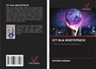 Nathan Kibawa - ICT DLA WSZYSTKICH