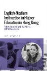 Wenyun Jia, Jack Pun, Jia Wenyun - English-Medium Instruction in Higher Education in Hong Kong
