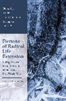 James Aaron Green - Fictions of Radical Life Extension