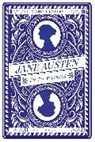 Maria Frawley - Jane Austen in 50 Words
