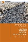 Bj230, Bri Brenna, Anders Ekstrm, Marit Ruge rke, Marit Ruge Bjærke, Brita Brenna... - Cultural History and the Anthropocene