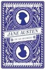Maria Frawley - Jane Austen in 50 Words