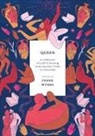 Wynne Frank - Queer