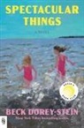 Beck Dorey-Stein - Spectacular Things