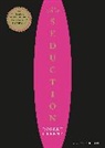 Joost Elffers, Robert Greene - The Art of Seduction