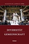 Isabel Karremann - Shakespeare-Jahrbuch 2025
