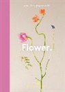 Hoxton Mini Press - Flower