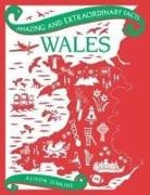 Alison Jenkins - WALES