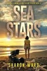 Sharon Ward - Sea Stars