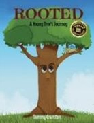 Tammy Cranston - Rooted