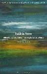 Philipp Reisner - Faith in Verse