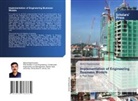 Mehdi Rajabinezhad - Implementation of Engineering Business Models