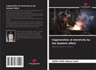 HAMA HIMA Abdoul Kadri - Cogeneration of electricity by the Seebeck effect
